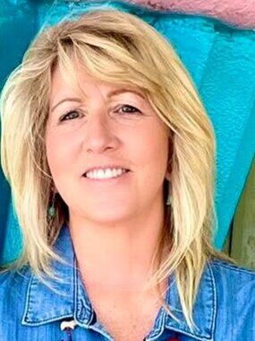 Meet your Posher, Kathi